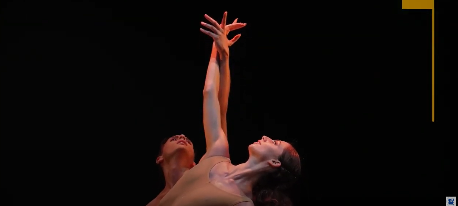 HODIGHITRIA - Il mistero della maternità e della sua bellezza